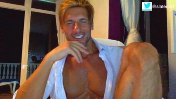 Slater2011  10-09-2021